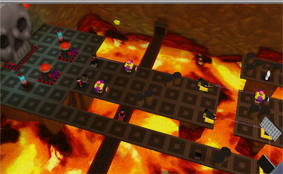 goo-caverns.jpg