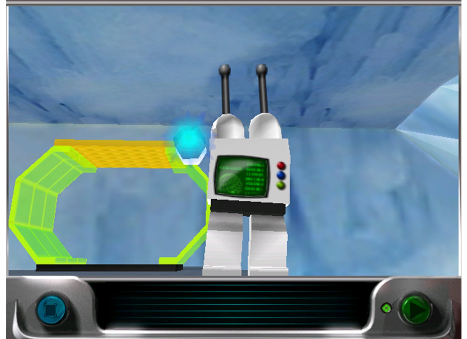 teevee.jpg