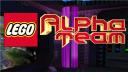 AlphaTeam