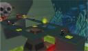 undersea-orb-factory.jpg