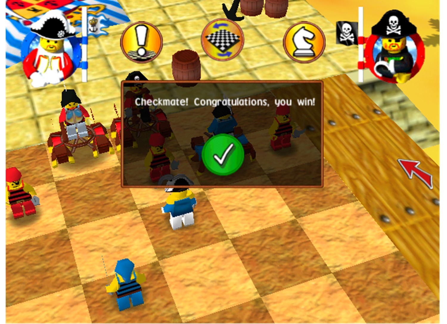 checkmate-2.jpg