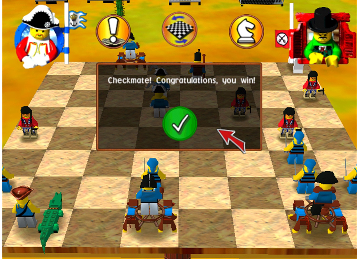 checkmate.jpg