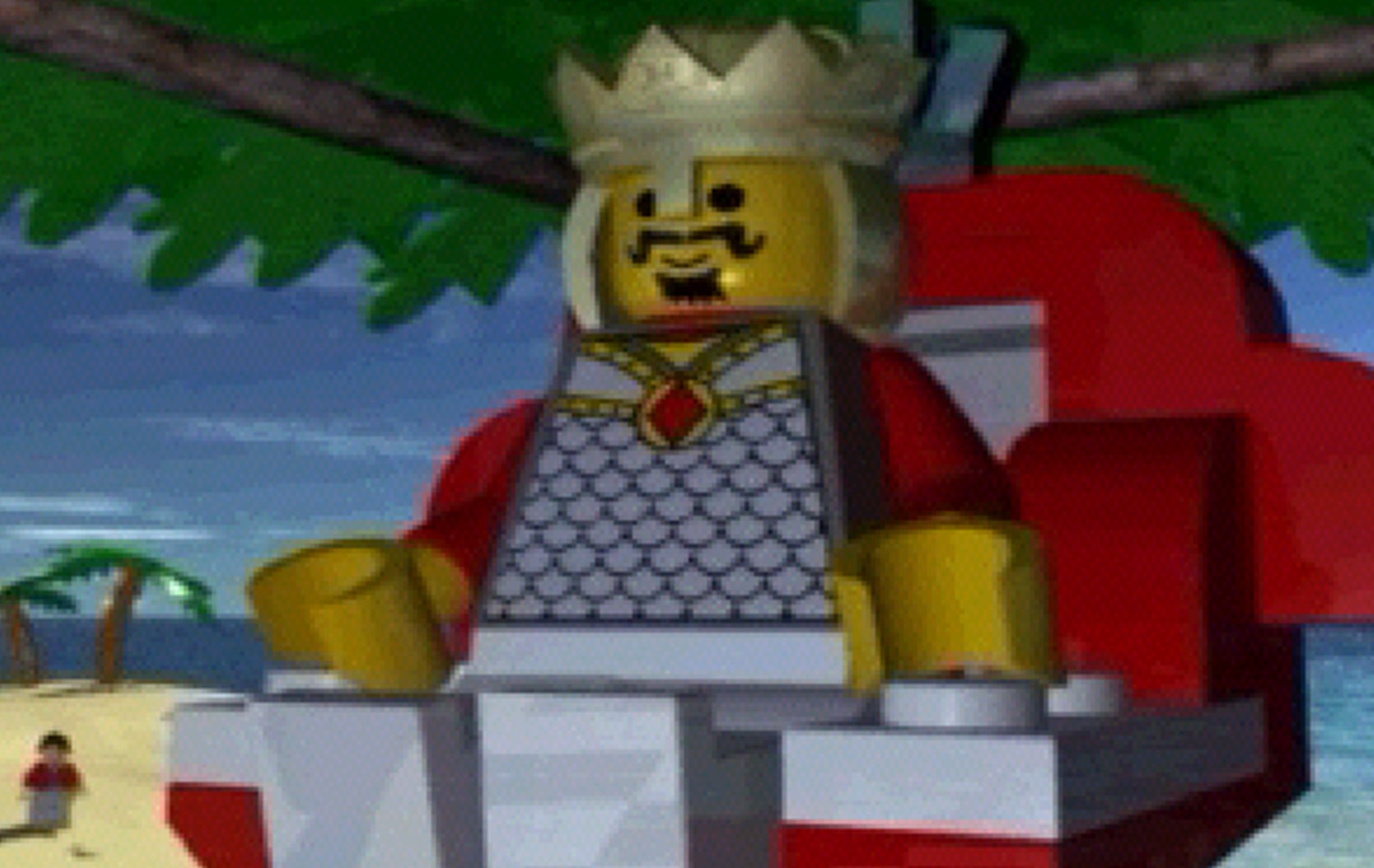 crazy_chess_king_1.jpg