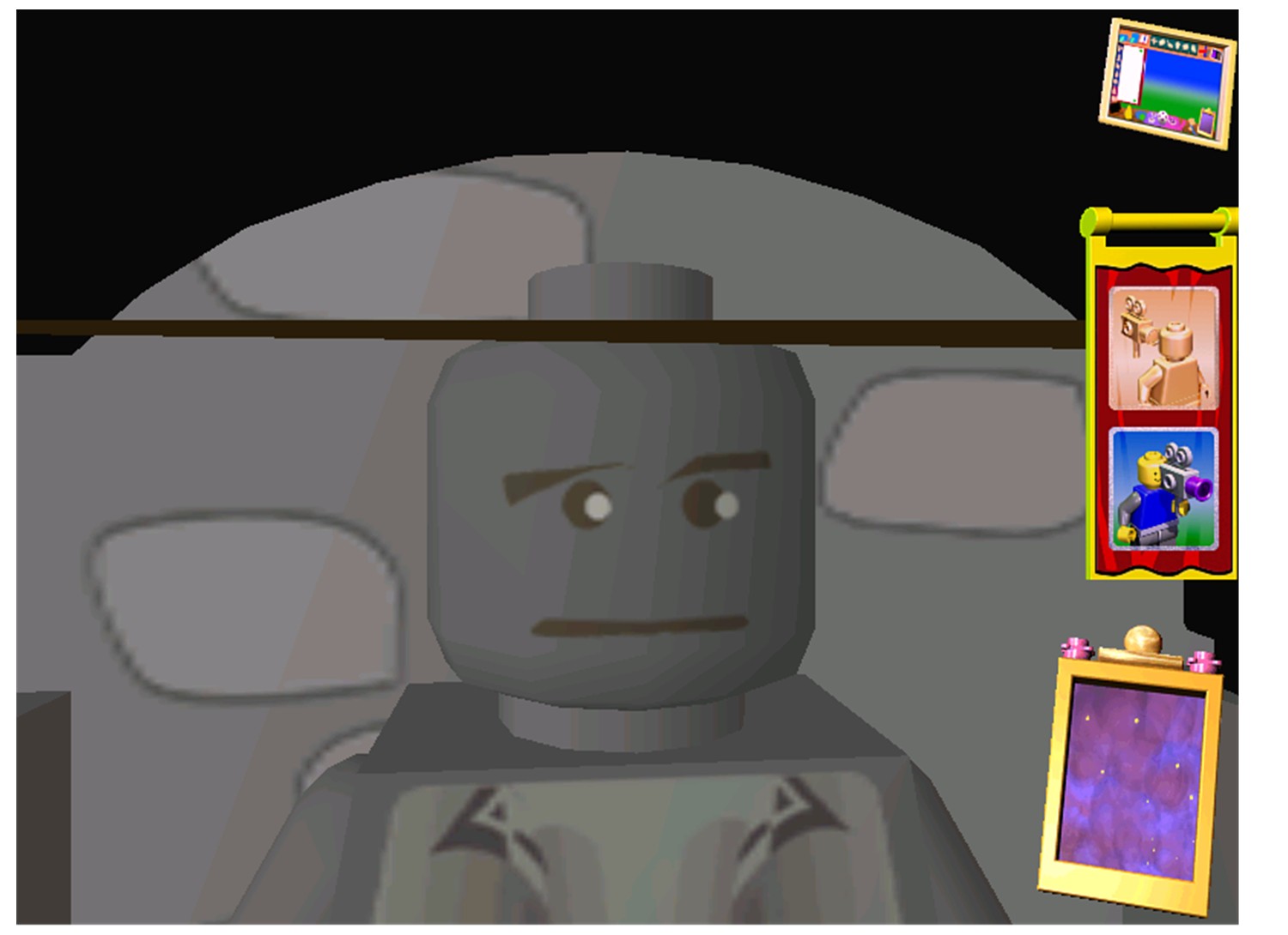 hp-ghost.jpg