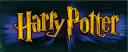 HarryPotter