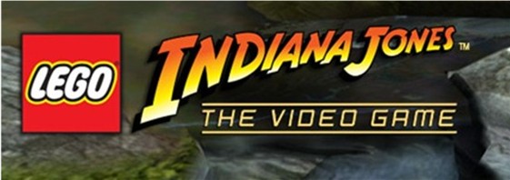 001-indiana-jones-video-game.jpg