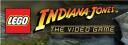 IndianaJones