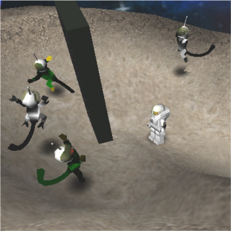 2001-spoof.jpg