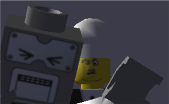 angry-papa-and-brickster-bot.jpg