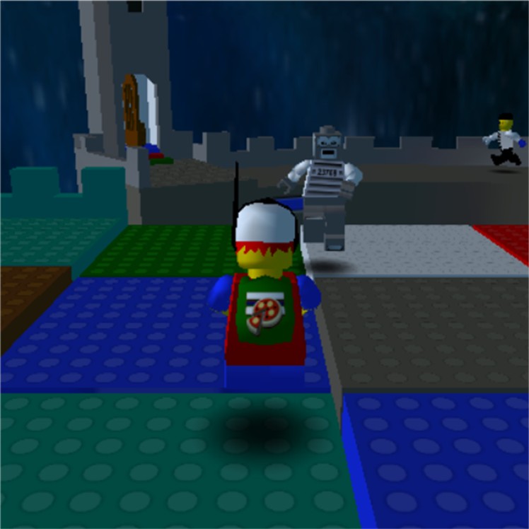 brickster-bot-1.jpg