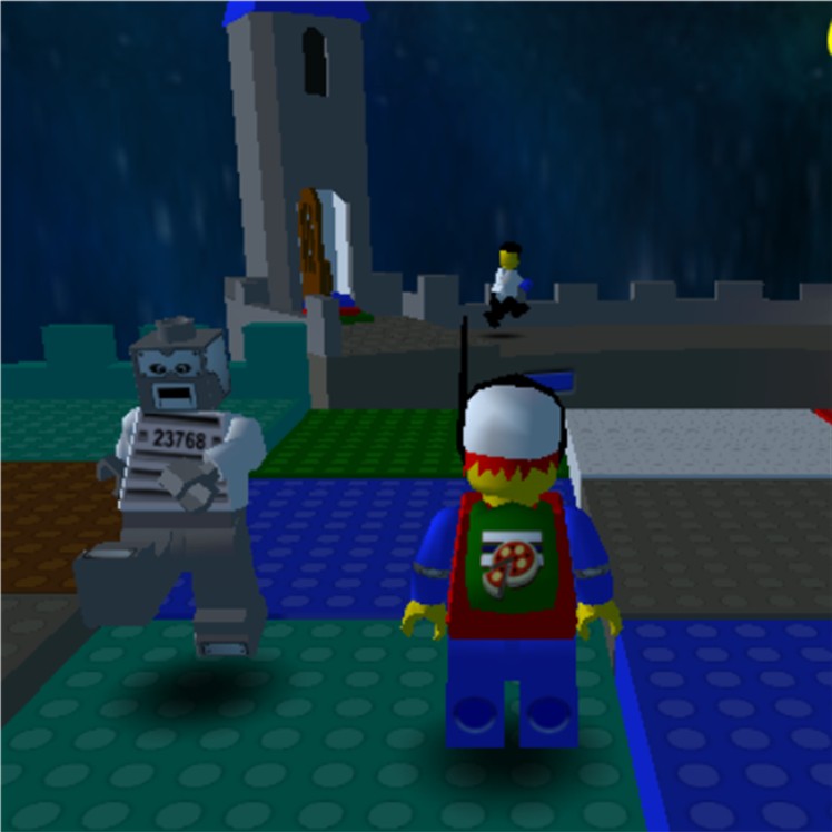brickster-bot-2.jpg