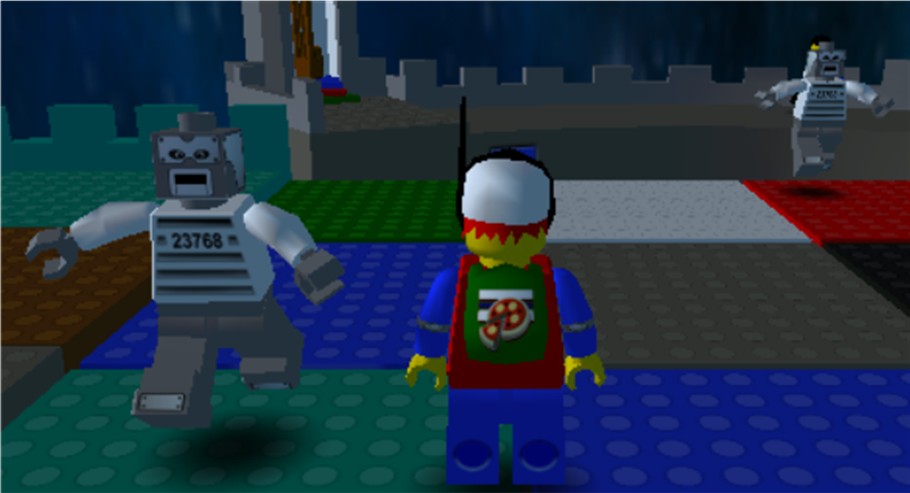 brickster-bot-3.jpg