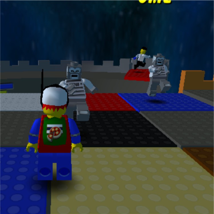 brickster-bot-4.jpg
