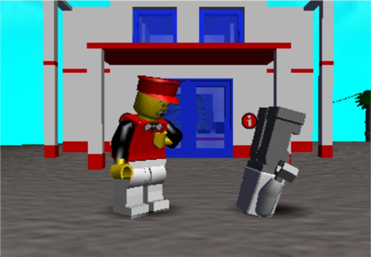 brickster-bot-5.jpg