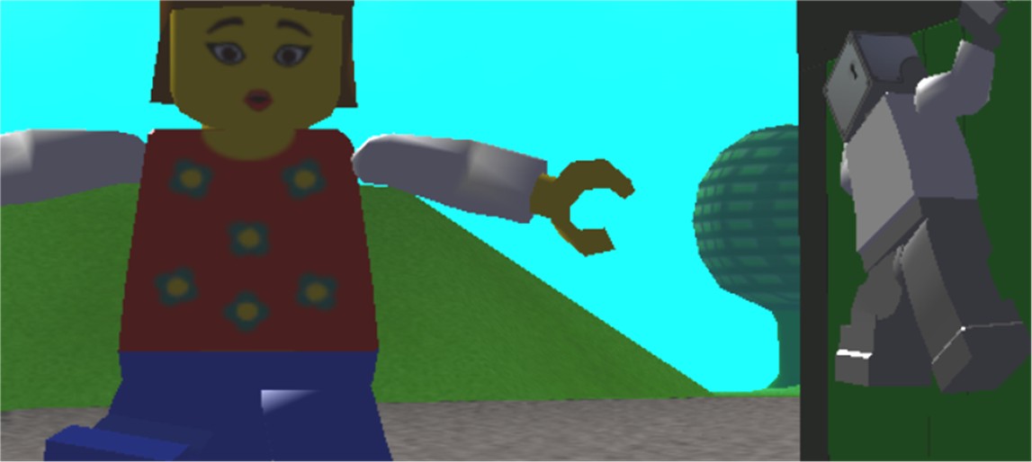 brickster-bot-6.jpg