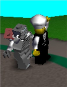 brickster-bot-7.jpg