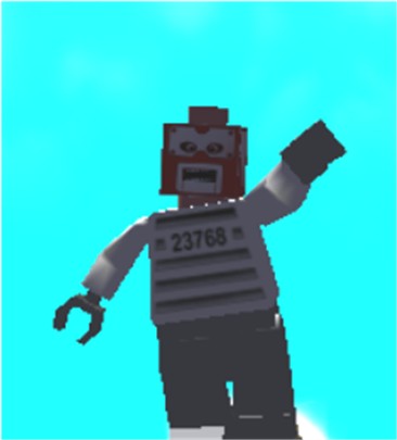 brickster-bot-8.jpg