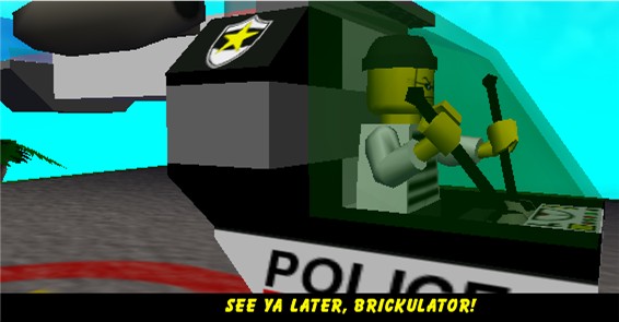 brickster-in-helicopter.jpg