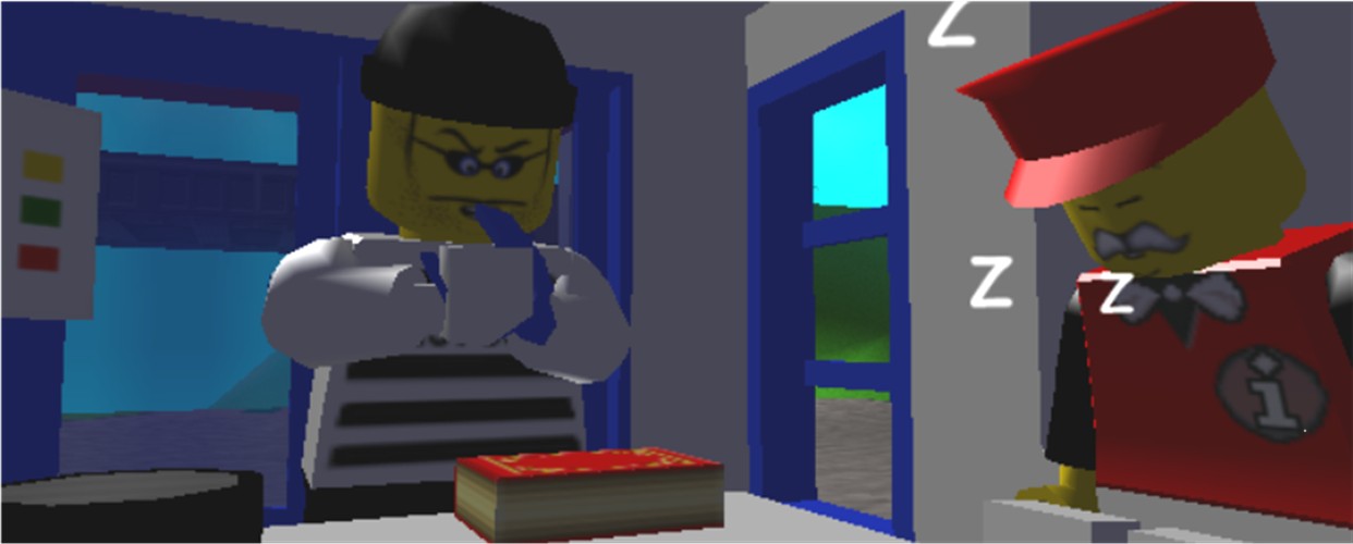 brickster-steals-the-constructopedia.jpg
