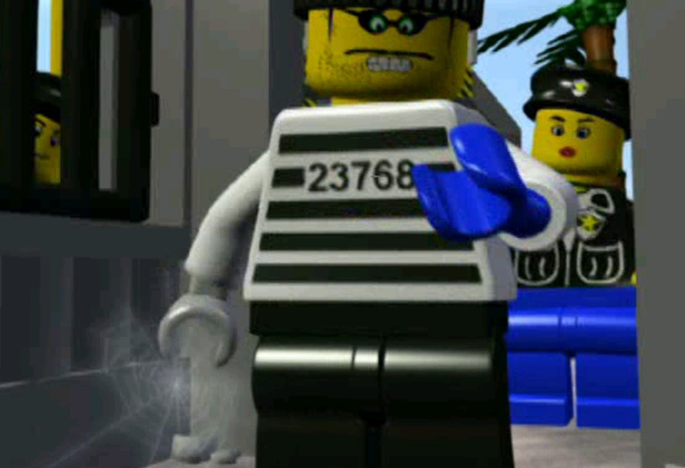 brickster.jpg