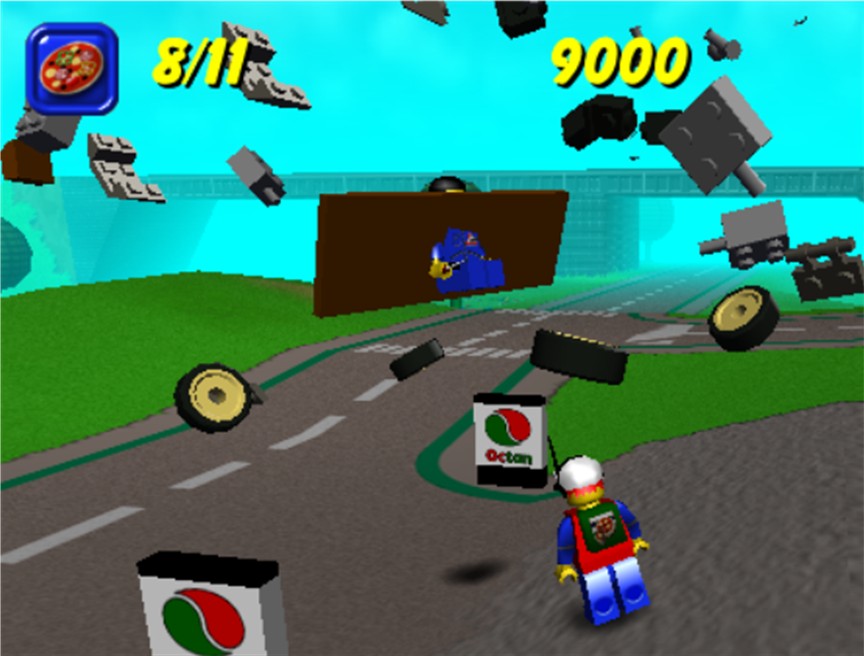 car-crash.jpg