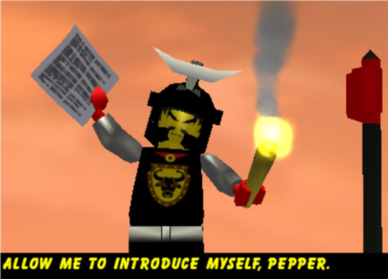 cedric.jpg