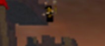 cedric_can_fly.jpg