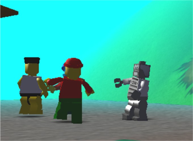 dancing-brickster-bot.jpg