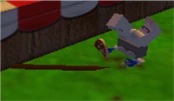 fall-3.jpg