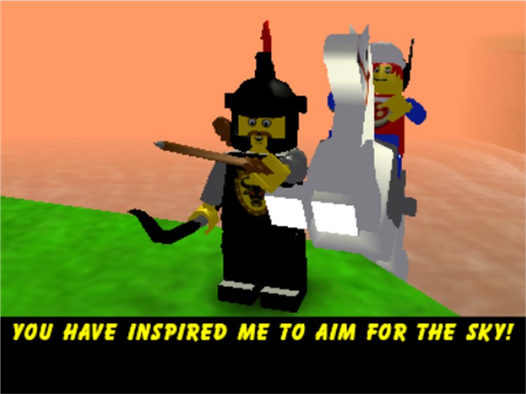 falling.jpg
