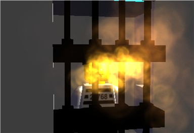 fire.jpg