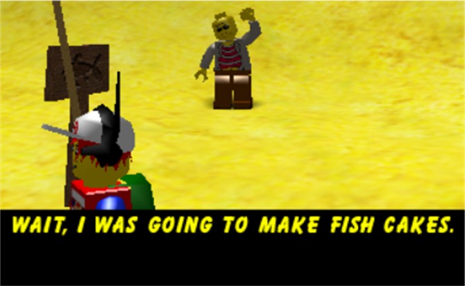 fisherman-2.jpg
