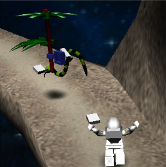 heliplantsnake-thing.jpg