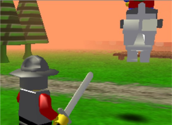 horse-rear.jpg