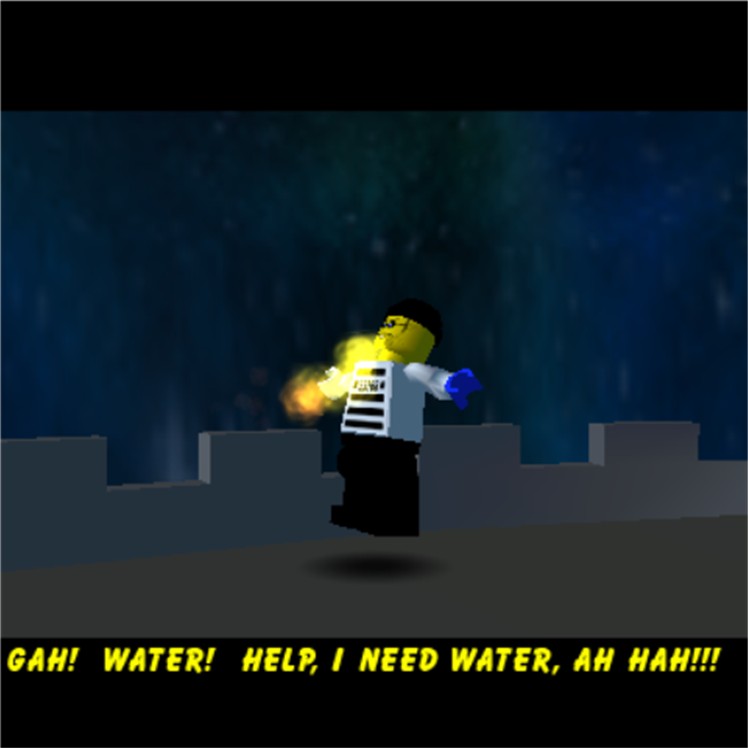 hot-brickster-1.jpg