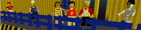infomaniac-bill-dj-mama-and-skeleton.jpg