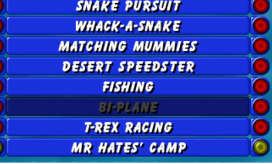 no_biplane.jpg