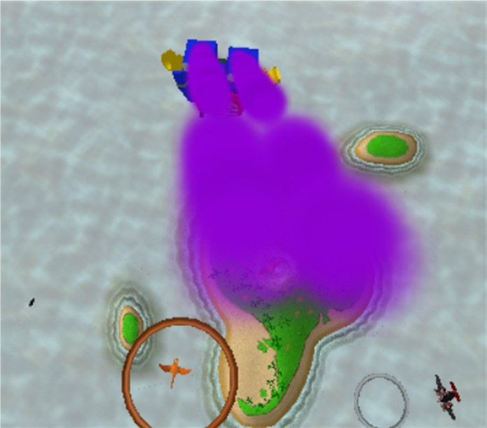 parachute-1.jpg
