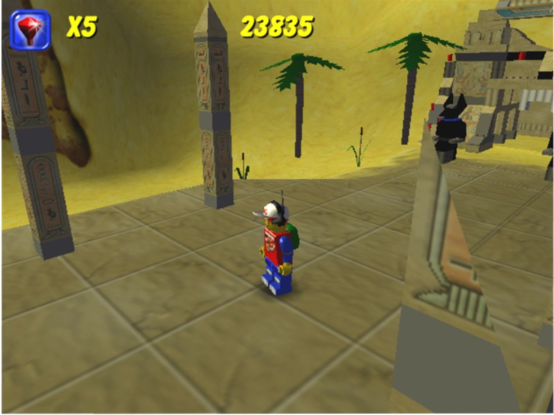 pepper_in_egypt.jpg