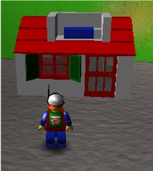 peppers-house-3.jpg