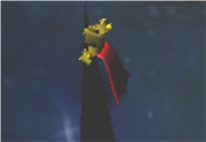 phantom.jpg