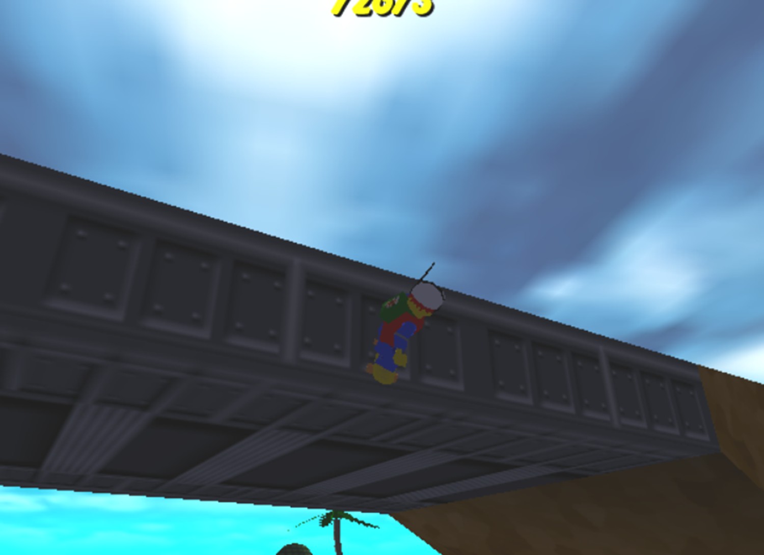 skateboarding_on_tracks.jpg