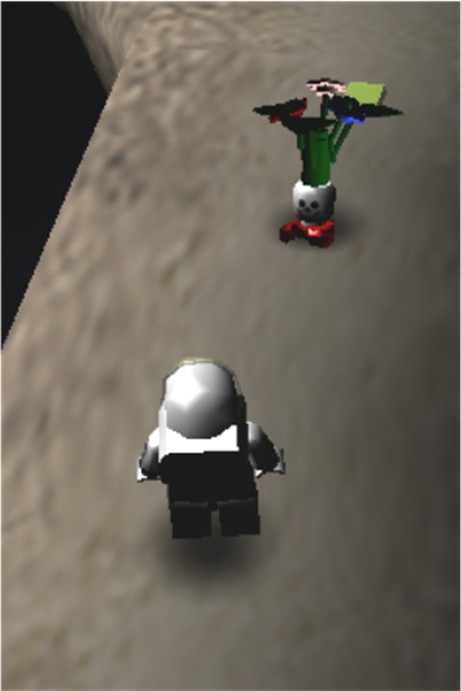 skullpionflower-thing.jpg