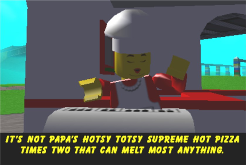 sleepy-mama.jpg