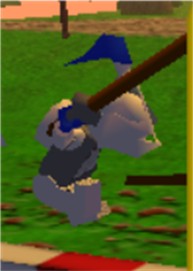 stab-in-the-chest.jpg