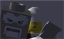 angry-papa-and-brickster-bot.jpg