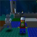 brickster-bot-2.jpg