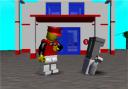 brickster-bot-5.jpg