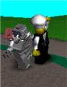 brickster-bot-7.jpg