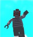 brickster-bot-8.jpg